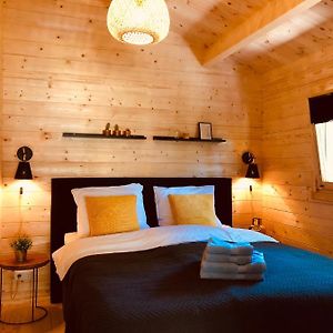 LODGE 5 Zandvoort